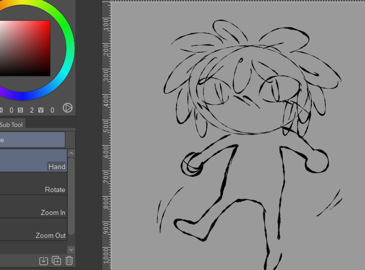 Milo 🇹🇷🇳🇱 | #1 HUNTERWIZARD KISSER tweet media