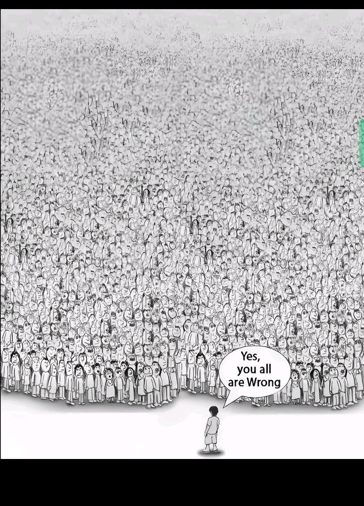 What motion in football will you defend like this?