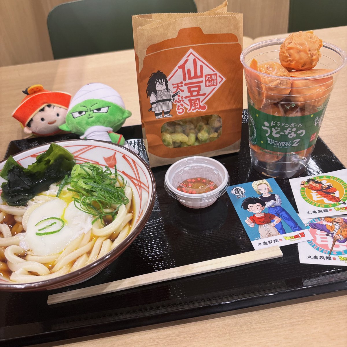 跳兎-とと🐣🐰福岡a5日ブルマ tweet media