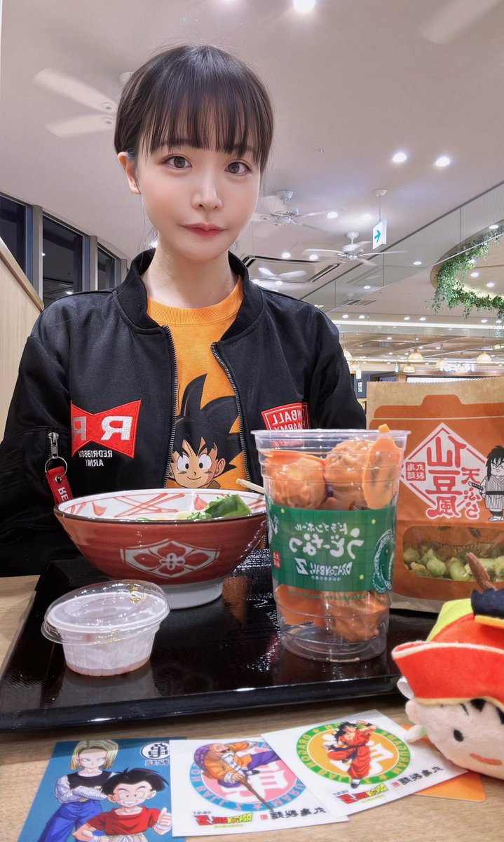 跳兎-とと🐣🐰福岡a5日ブルマ tweet media