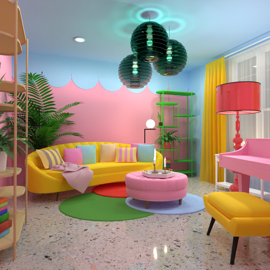 Planner 5D tweet media