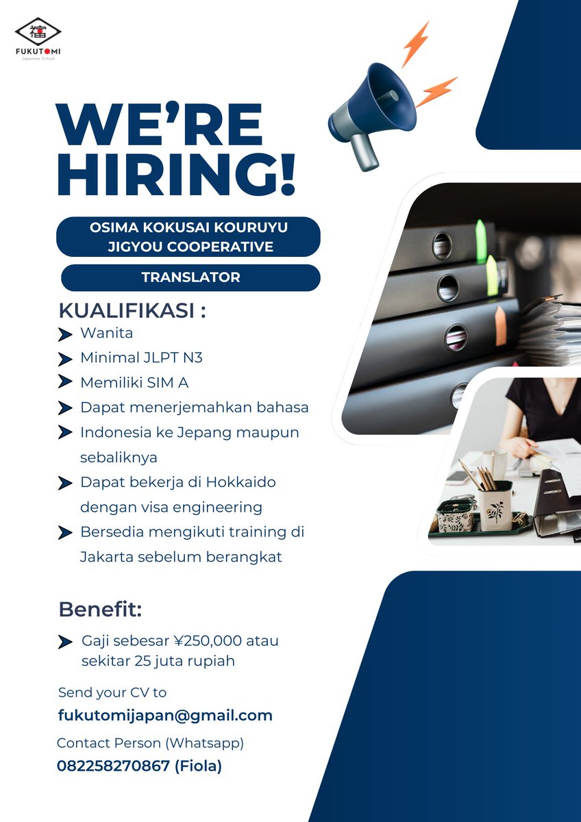 さちゃん tweet media