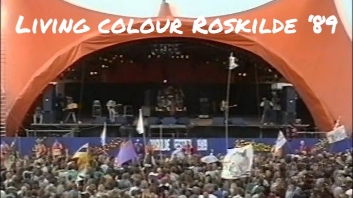 Jan Arjen Monsma tweet media