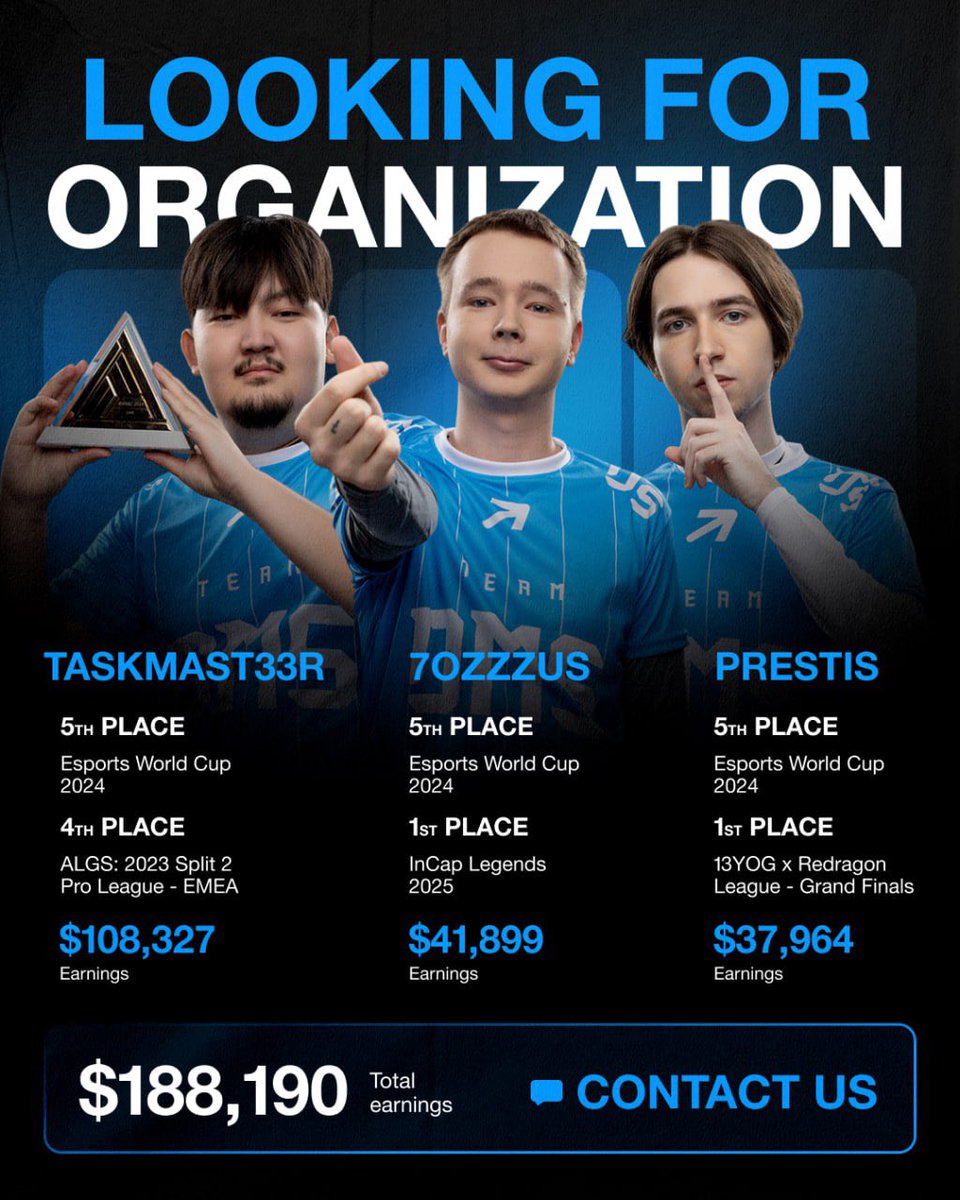 taskmast33r tweet media