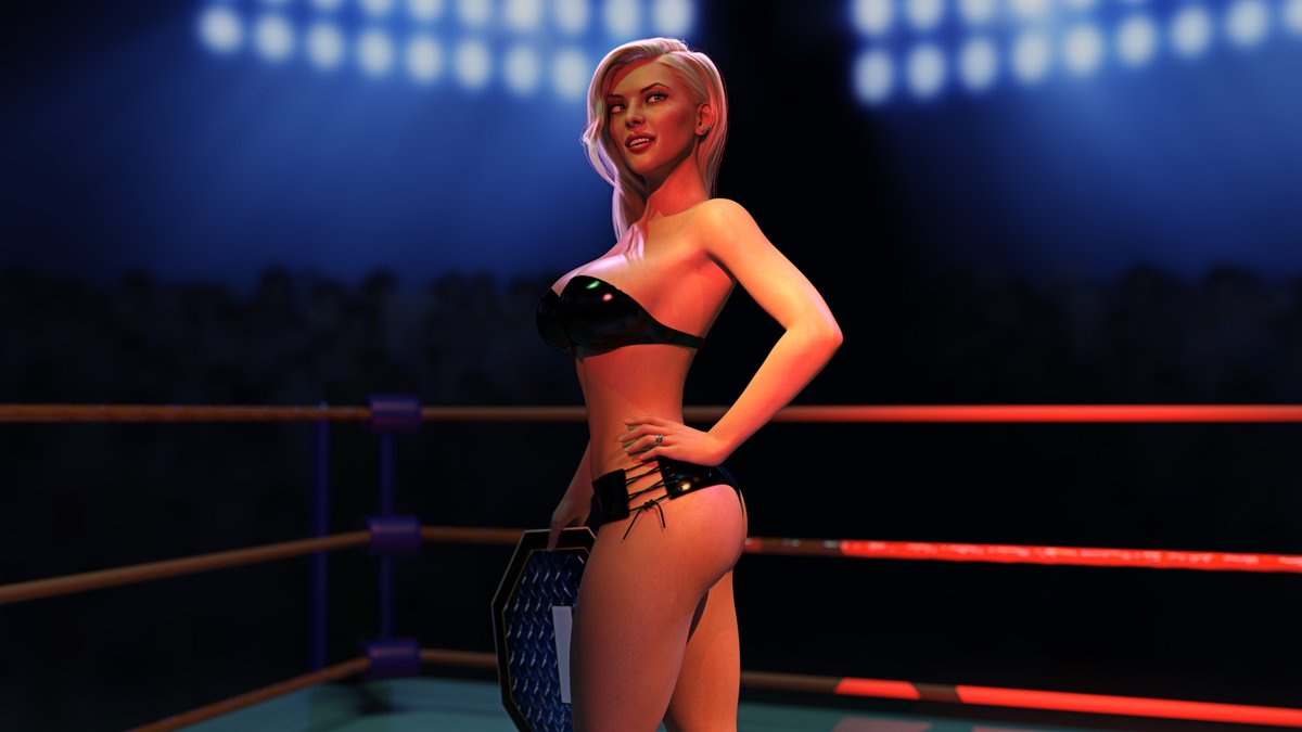 fira3dx's tweet photo. THE FIGHTER - in 4K
Available on Patreon at the moment, soon on Renderotica and affect3d
https://t.co/R3kLyXJhZ3
https://t.co/N5dkIbEFew

#xxx #porn #adult #sex #3d #fira3dx #affect3d #nsfw #AdultAnimation https://t.co/3cUeJu9BGl