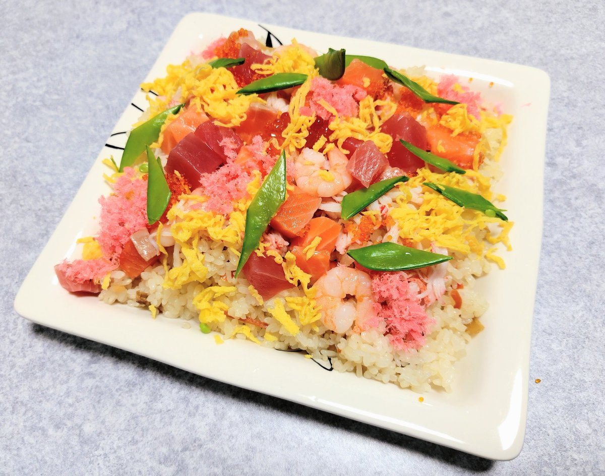 ゆきてぃ(坂田有希) tweet media