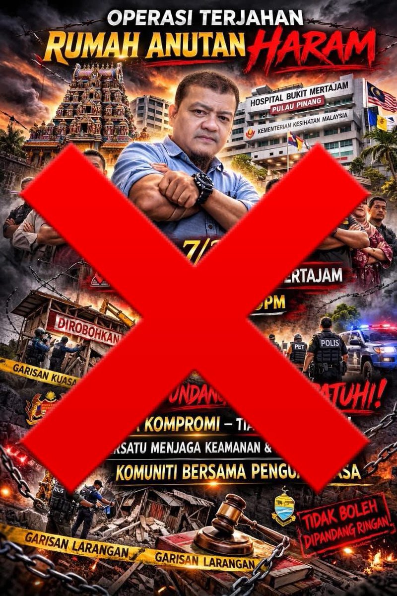 Steven Sim 🇲🇾 tweet media