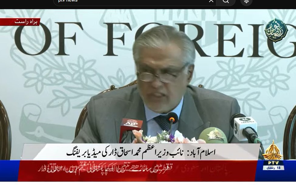 MOHSIN NAWAZ tweet media