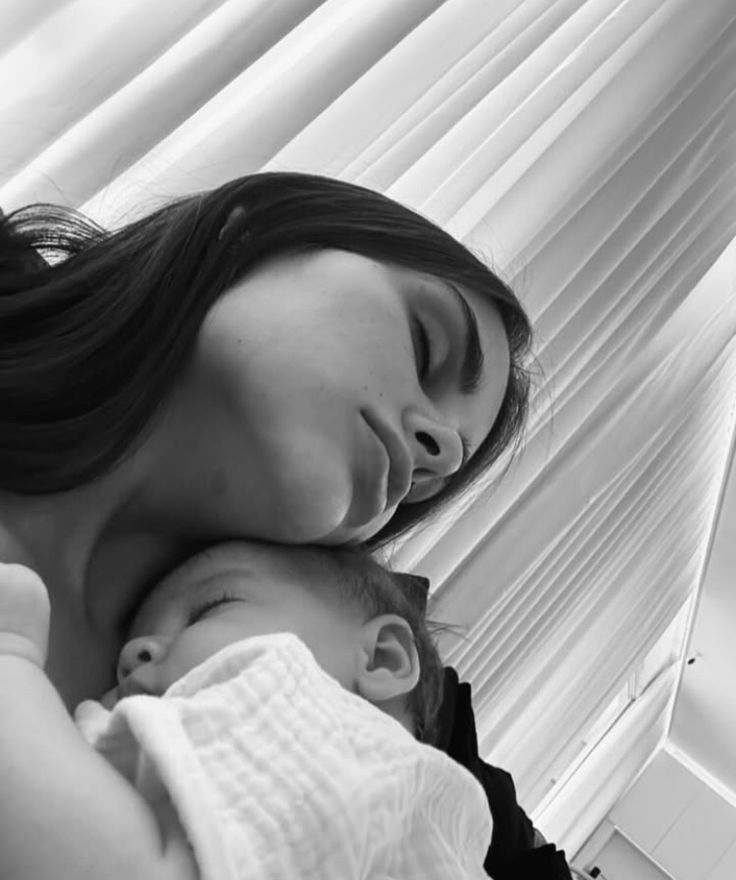 deslog (@baterllsttx) on Twitter photo 