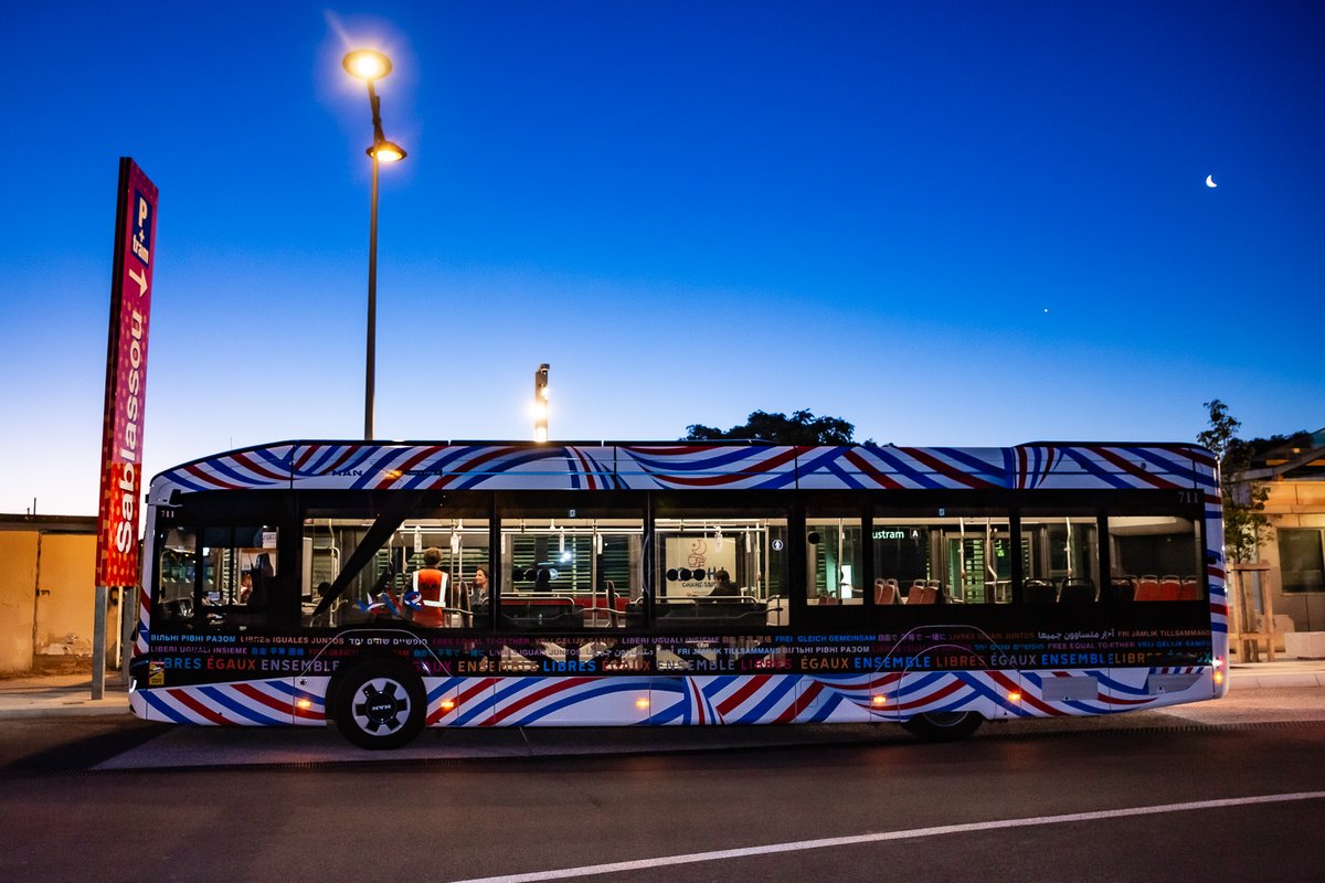 tamvoyages tweet media