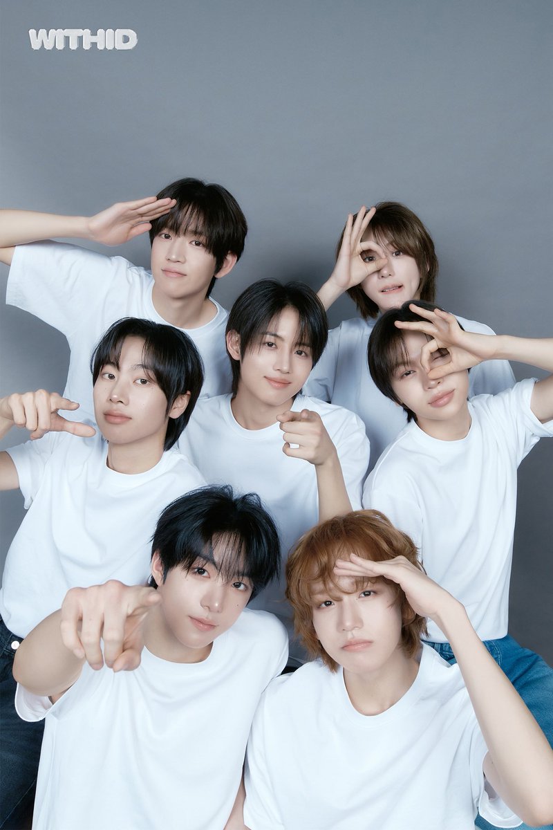 IDID_membership's tweet photo. [📸] 𝑭𝒐𝒖𝒏𝒅 𝒚𝒐𝒖! 𝑾𝑰𝑻𝑯𝑰𝑫!

🩵 now available in the drive! 
💫 https://t.co/enFVaSrQ14

#IDID #아이딧 
#WITHID #위딧 https://t.co/yfZQmcRHF4