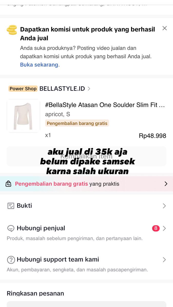 matchaagirl19_ tweet media