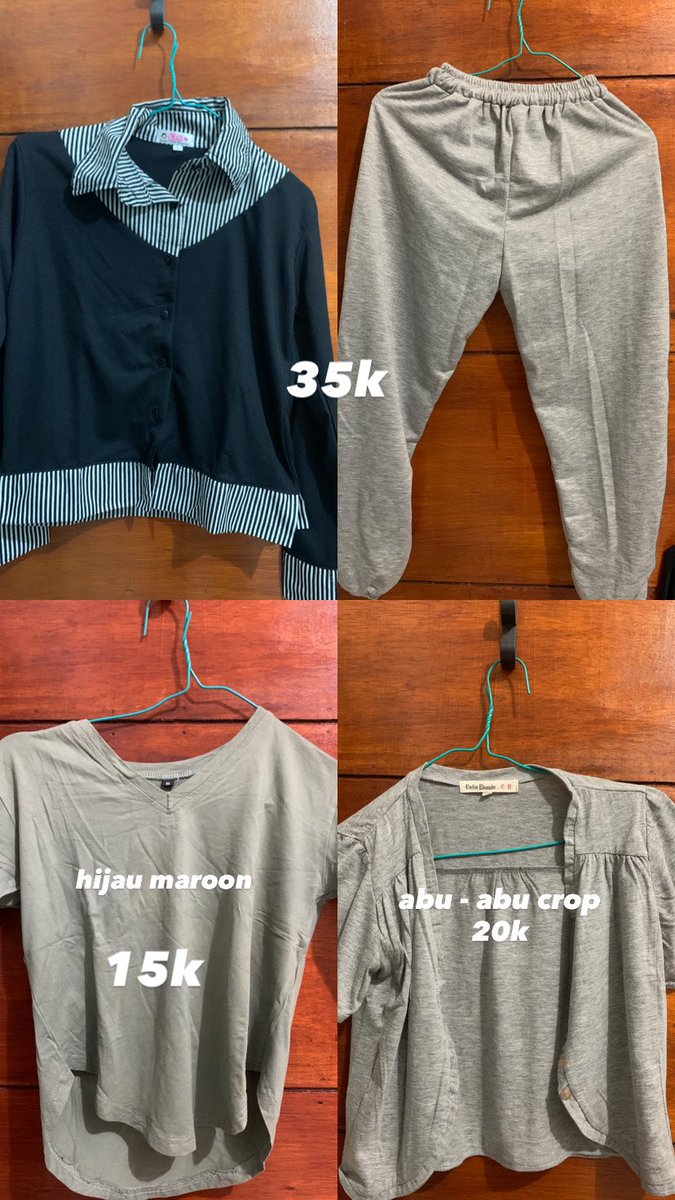 matchaagirl19_ tweet media