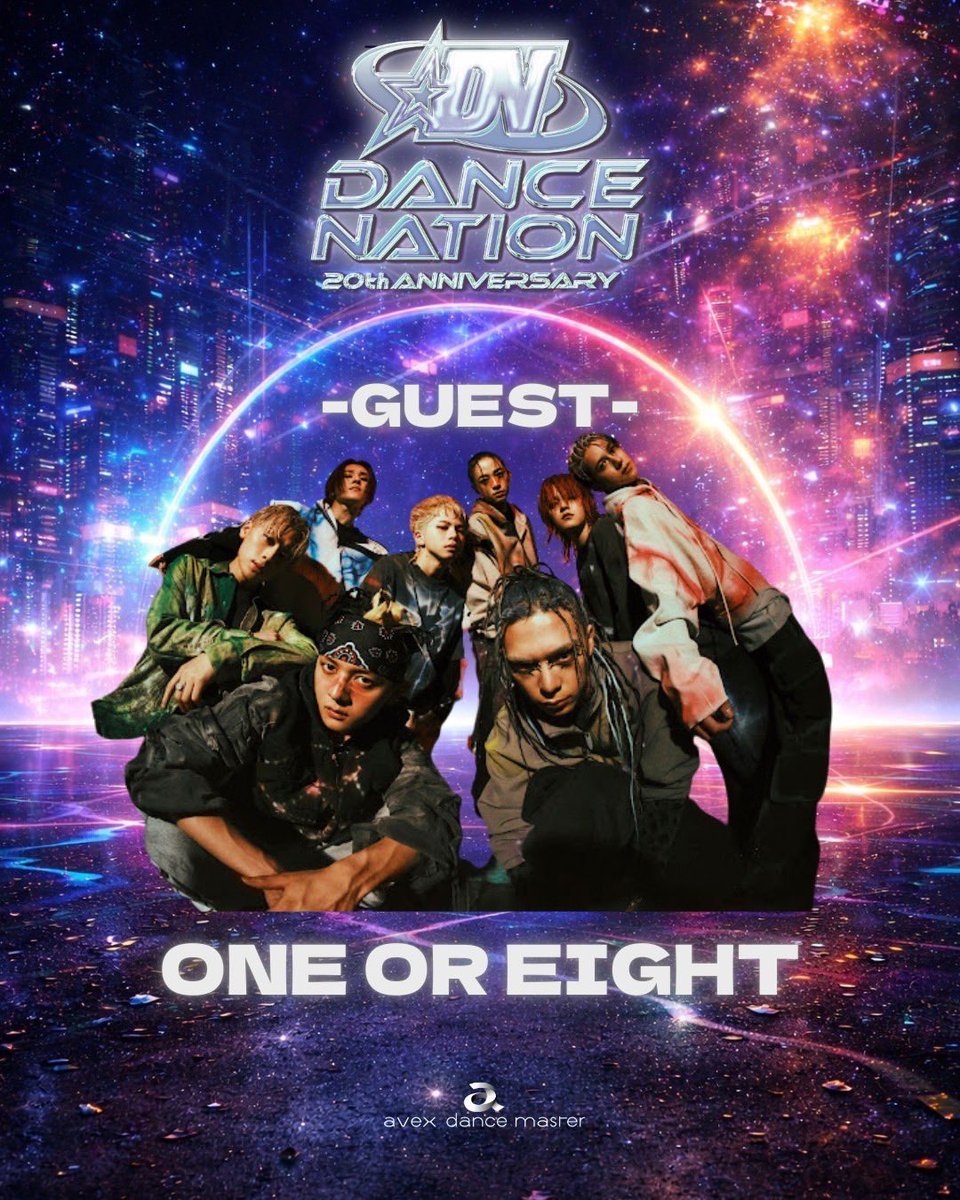 OK Asia 🎧 on WXOJ103.3FM VFR (@OKAsia_djPanic) / Posts / X