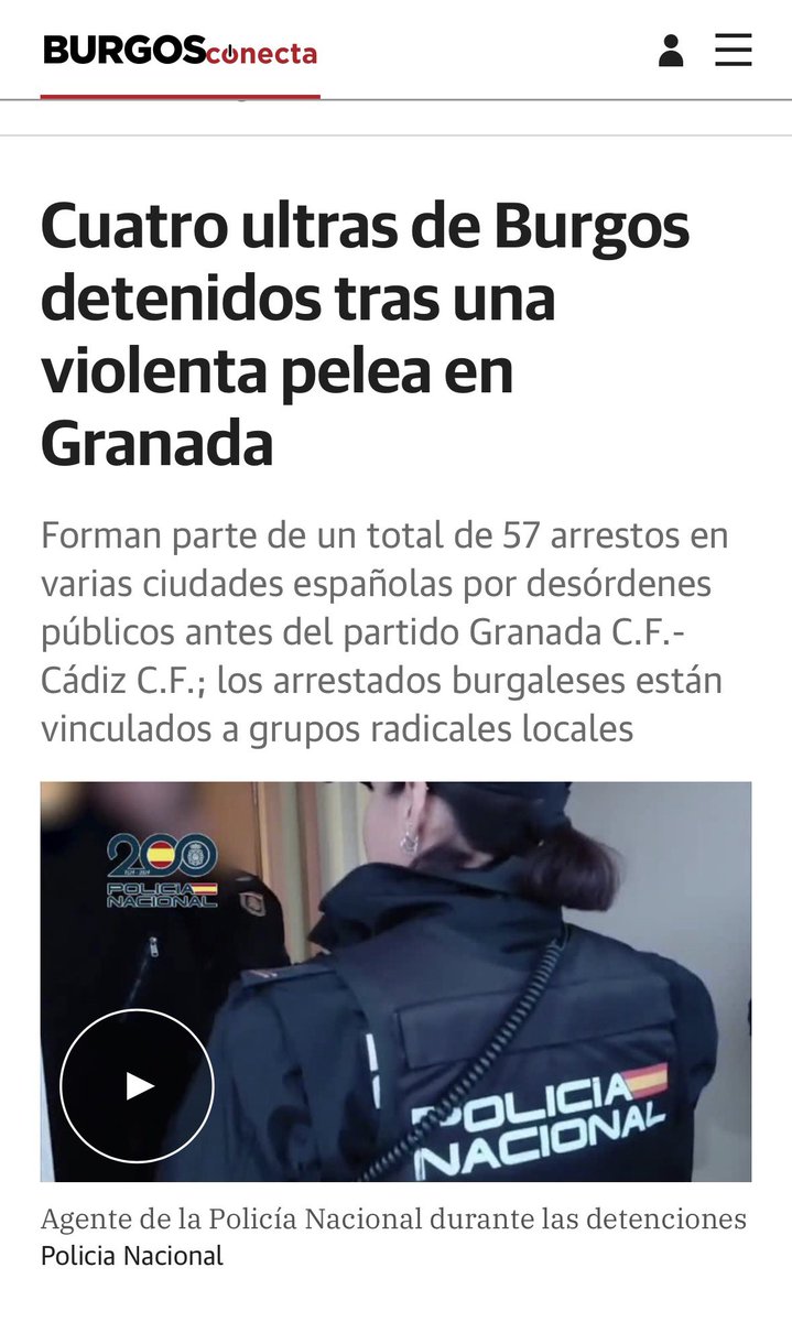 <a href="/LosVolcausRRC/">Sección Volcaus</a> Están para hablar por allí, llevan mas tweets del Racing este fin de semana que de su propio equipo