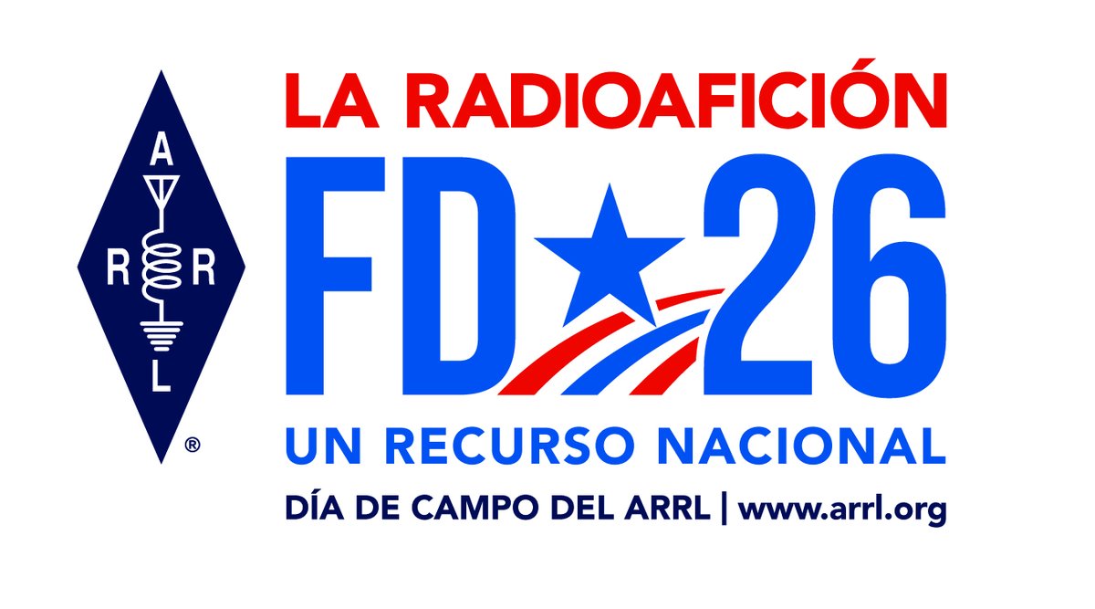 WP3GW's tweet photo. En tres meses... ¿estás preparándote?

In three months... Are you preparing? https://t.co/RKJu4if1cn