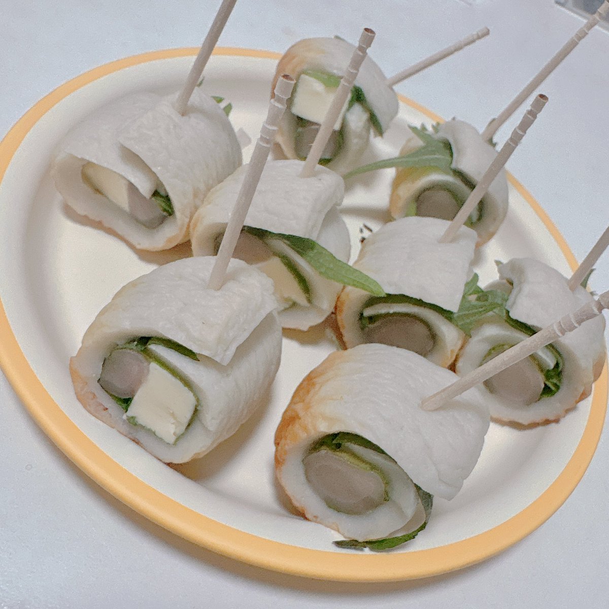 桜街☆まるる🌸💫2.5次元V (@sakura_marurun) / Posts / X