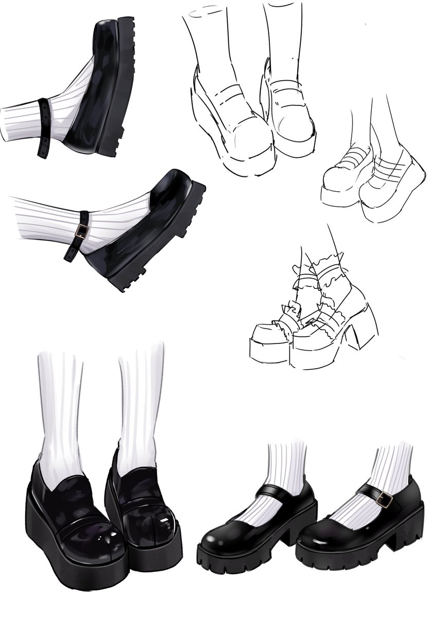 あしたば tweet media