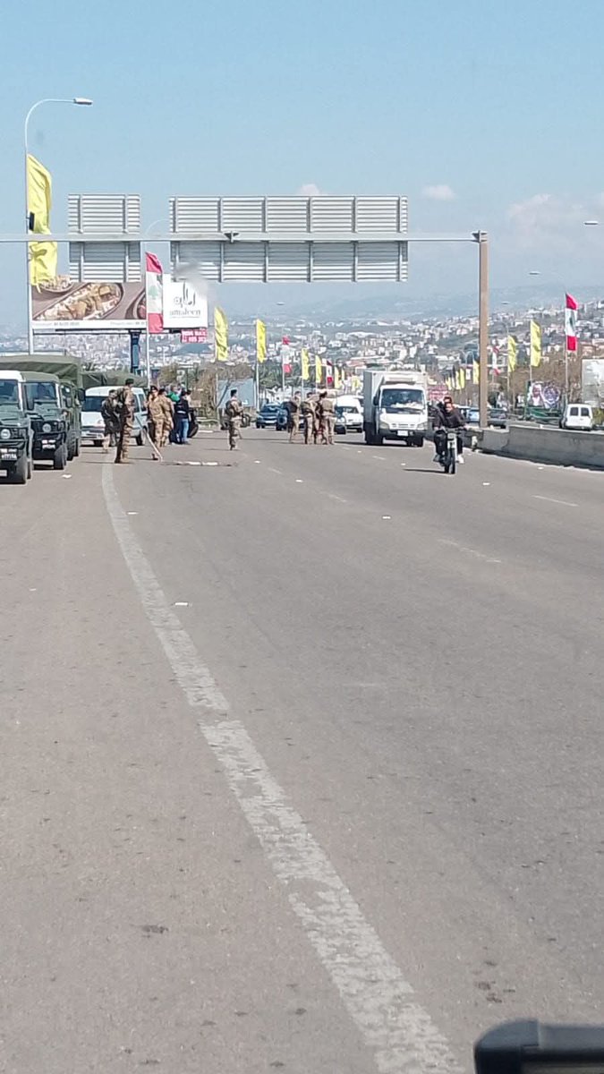 دولة العاااررر!!!