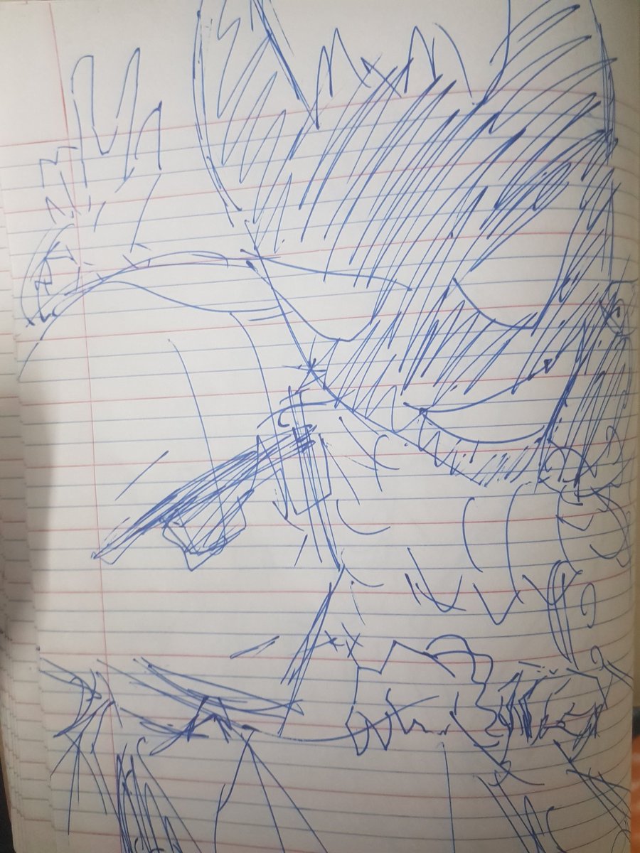 devilshadesluvr's tweet photo. Ok #reddoonsbisexualroommatefanart #reddoonsfanart I guess. Ok #reddoonstwt https://t.co/AAl9iAQVVf