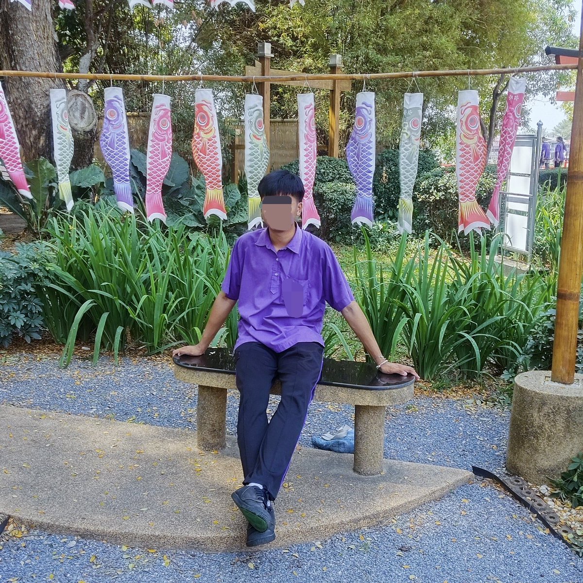 SeimaKun1's tweet photo. ✨New profile
🔹名前 : せいまくん 
🔹高3 (高6)
🔸性別 : 男
🔸学校 : 中高一貫校
🔸学科 : 日本語学科 🇯🇵
🔸️得意科目 : 歴史、日本語
🔸苦手科目: 数学、英語、科学

よろしくお願いします🙇

#勉強垢 #勉強
#勉強垢さんと繋がりたい  
#高校生 https://t.co/F3yycFoPiR