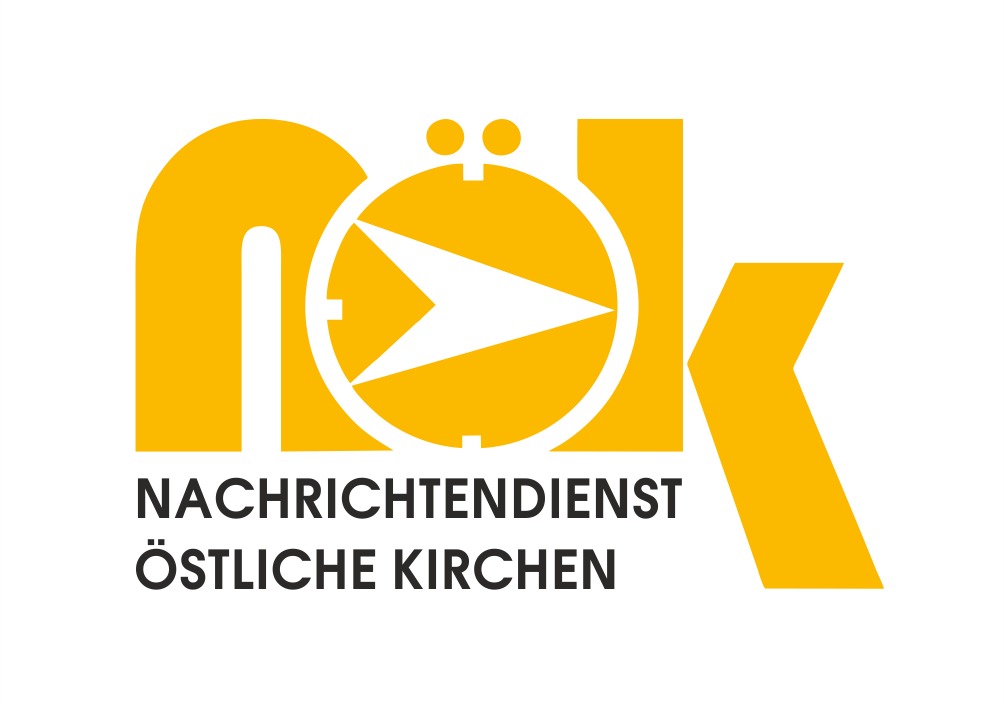 FORUM RGOW tweet media