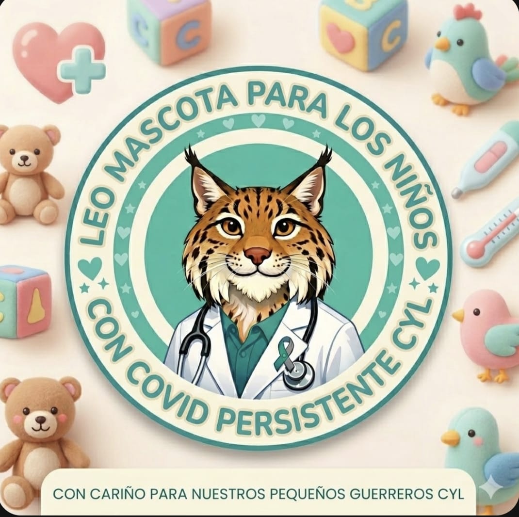 Dolores Rodríguez tweet media