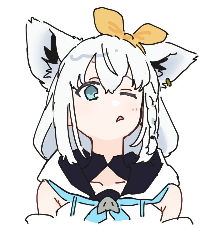 pohitashi (@pohitashi) on Twitter photo 