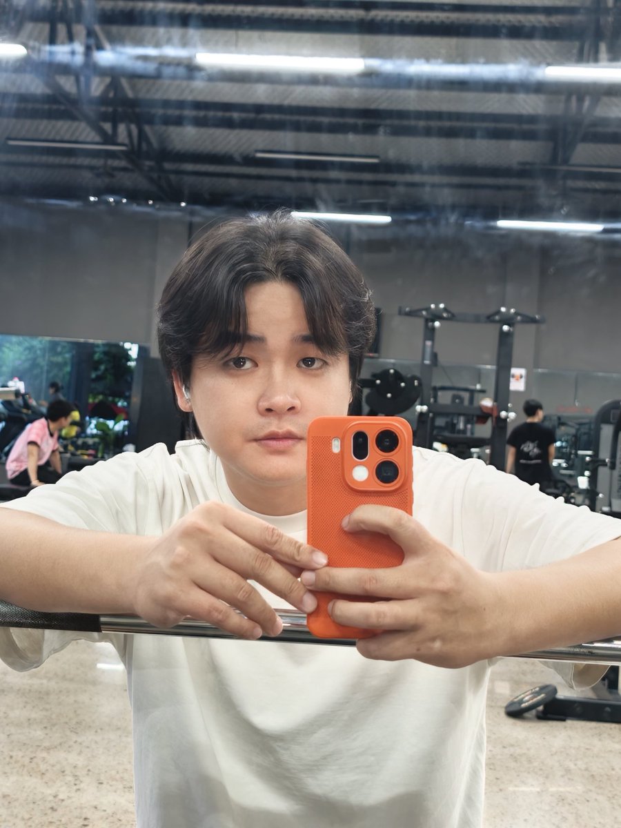 Dương Vương | Vincent tweet media