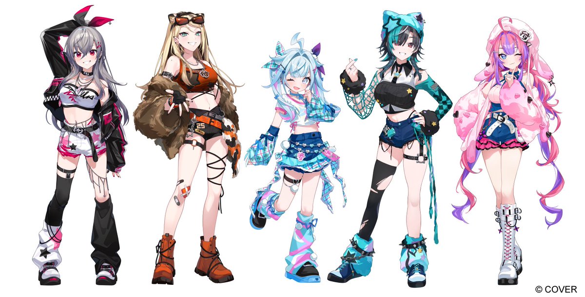 犬乃ぴすけ🐶 tweet media