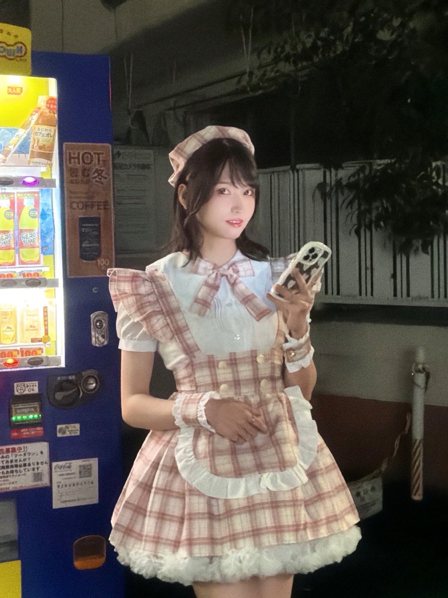 ゆーゐ tweet media