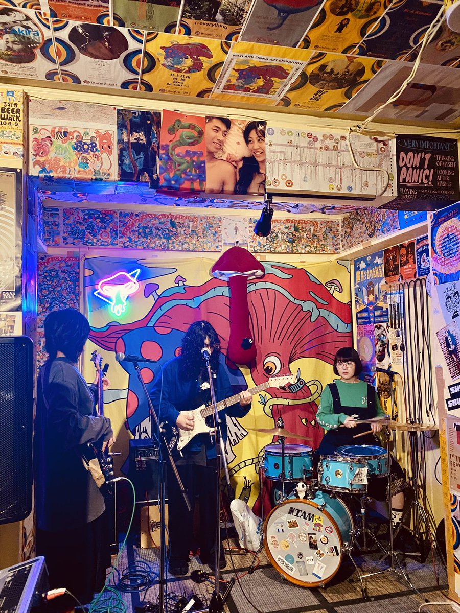 阿佐ヶ谷mogumogu tweet media