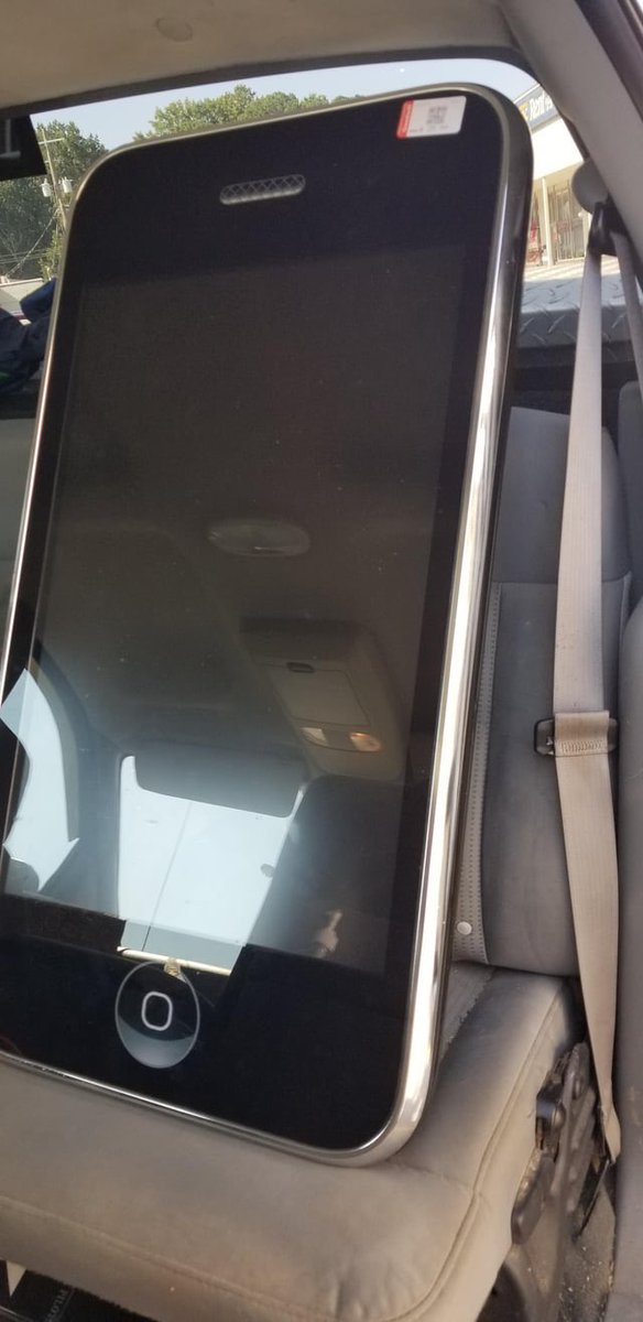 Elite Obsolete Electronics tweet media