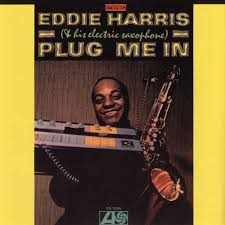 PENTHOUSEG62161's tweet photo. #SampledOrOriginal
Which do you prefer?

Original:
Eddie Harris – Lovely Is Today
https://t.co/Xl2WJIjJ4r

Sampled in:
Gang Starr – 2 Deep
https://t.co/xsGlsaUIz5
Mobb Deep – Intro
https://t.co/aSeGEJMqFp

投票で教えてください↓
#EddieHarris #GangStarr #MobbDeep https://t.co/L4Sq04bLrA