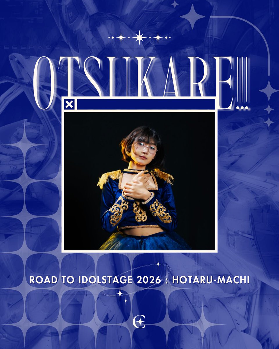 Chichanisme tweet media