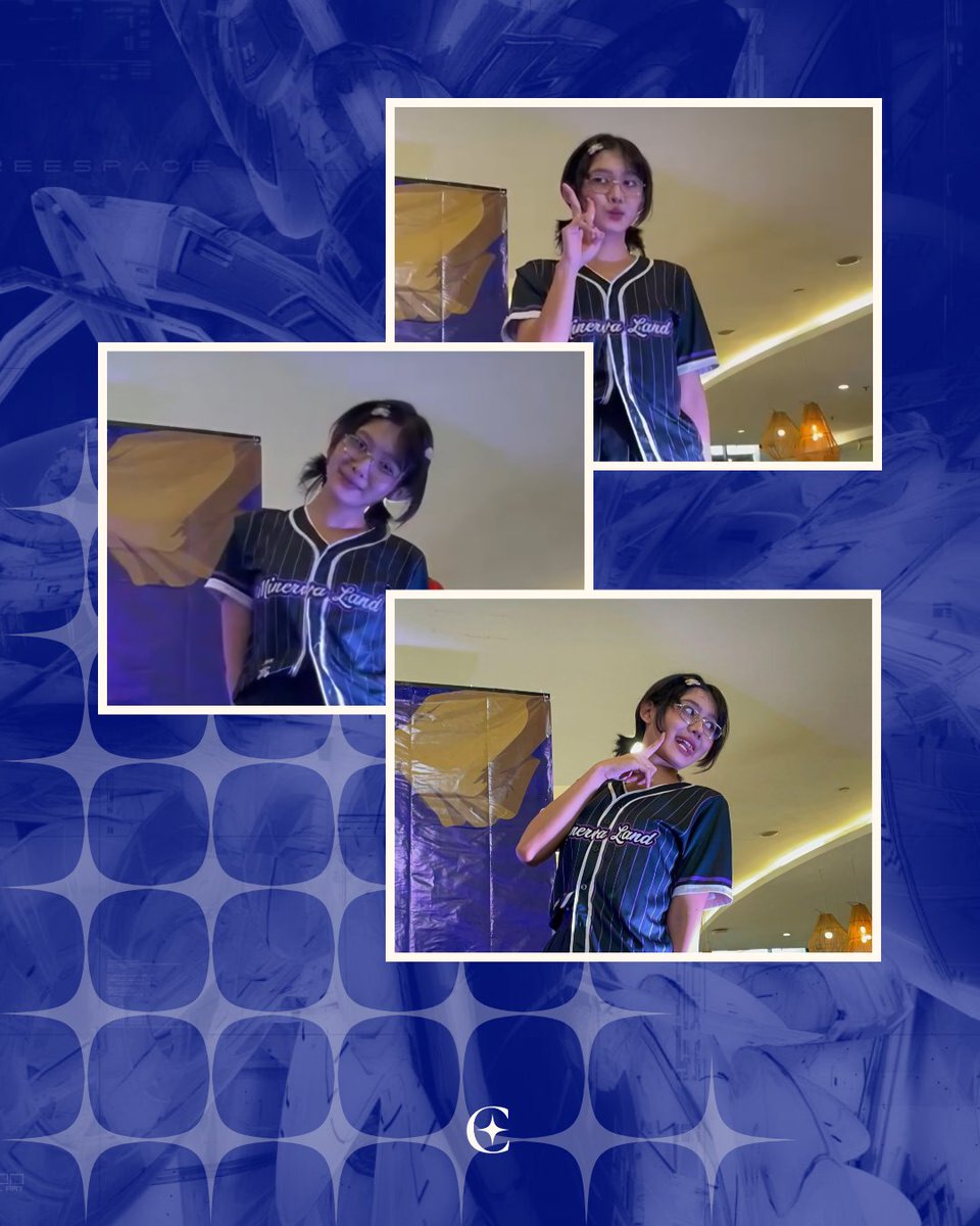 Chichanisme tweet media