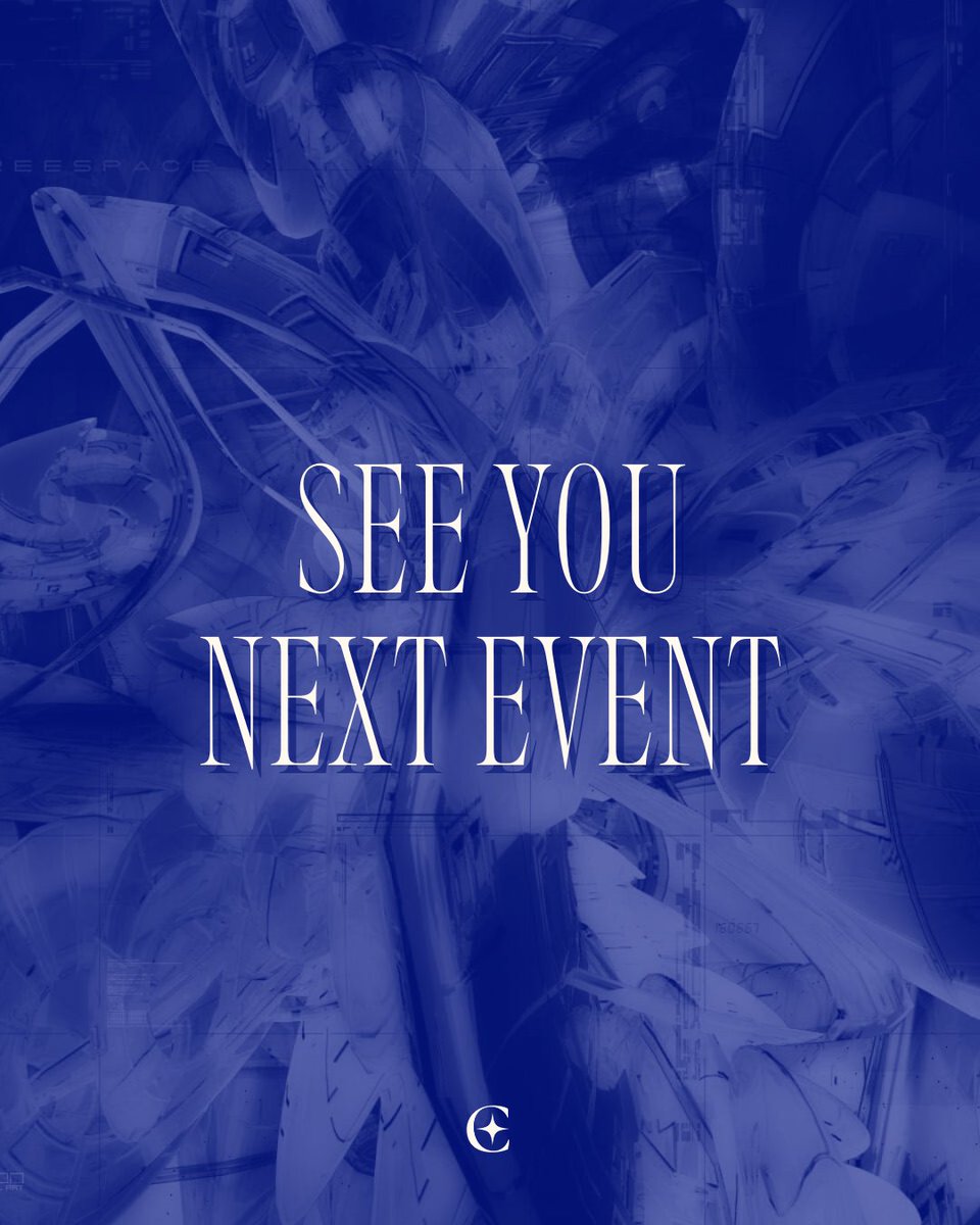 Chichanisme tweet media