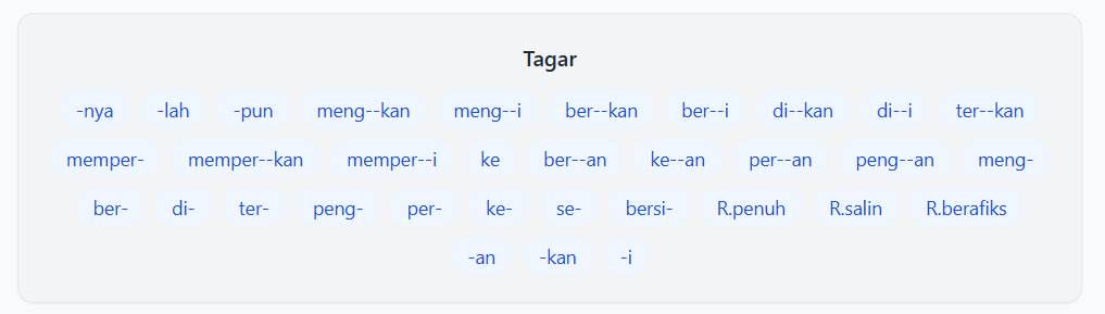 Ivan Lanin tweet media