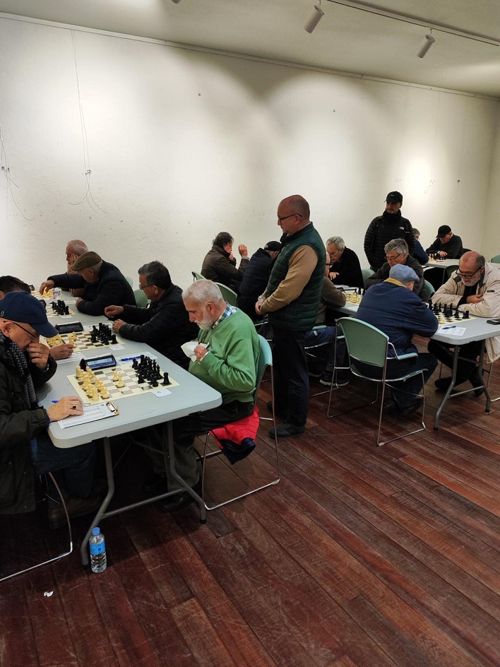 Parque Toruños tweet media