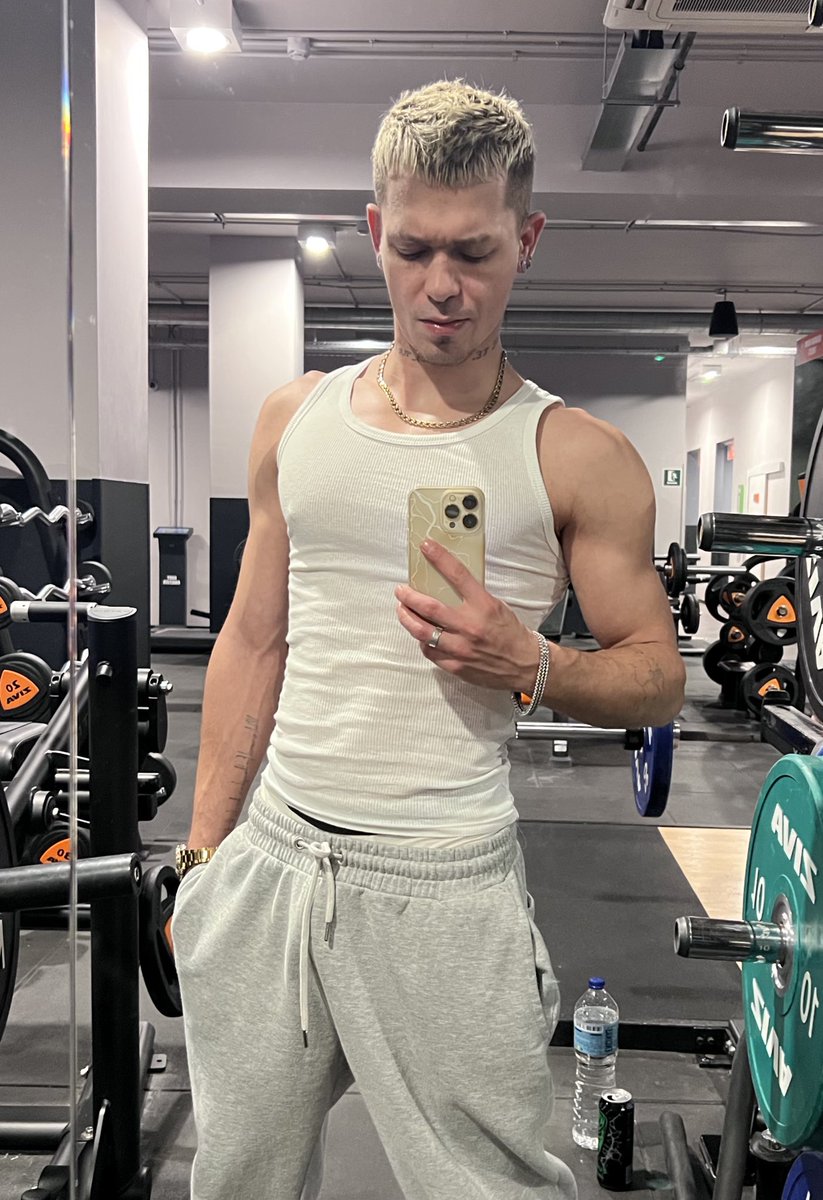 Vitto (20k) 🔞 tweet media