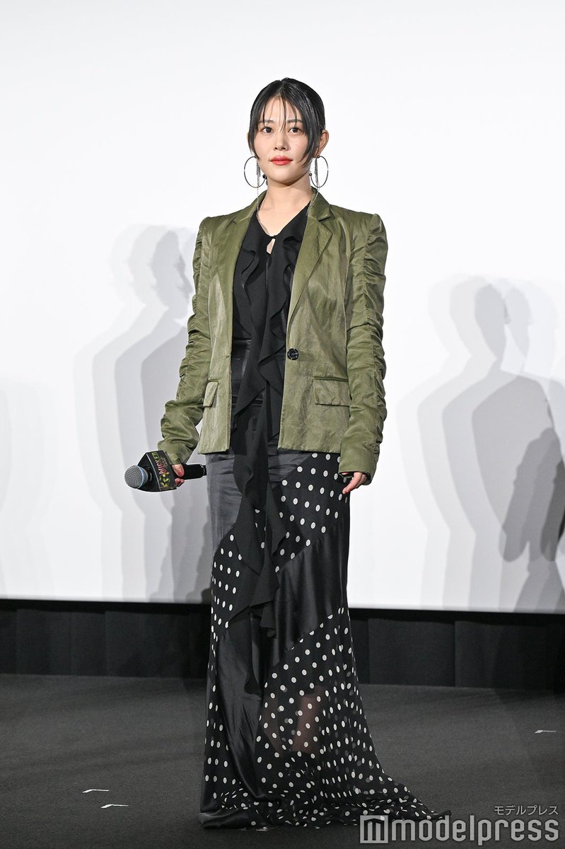 ニュースサムネイル