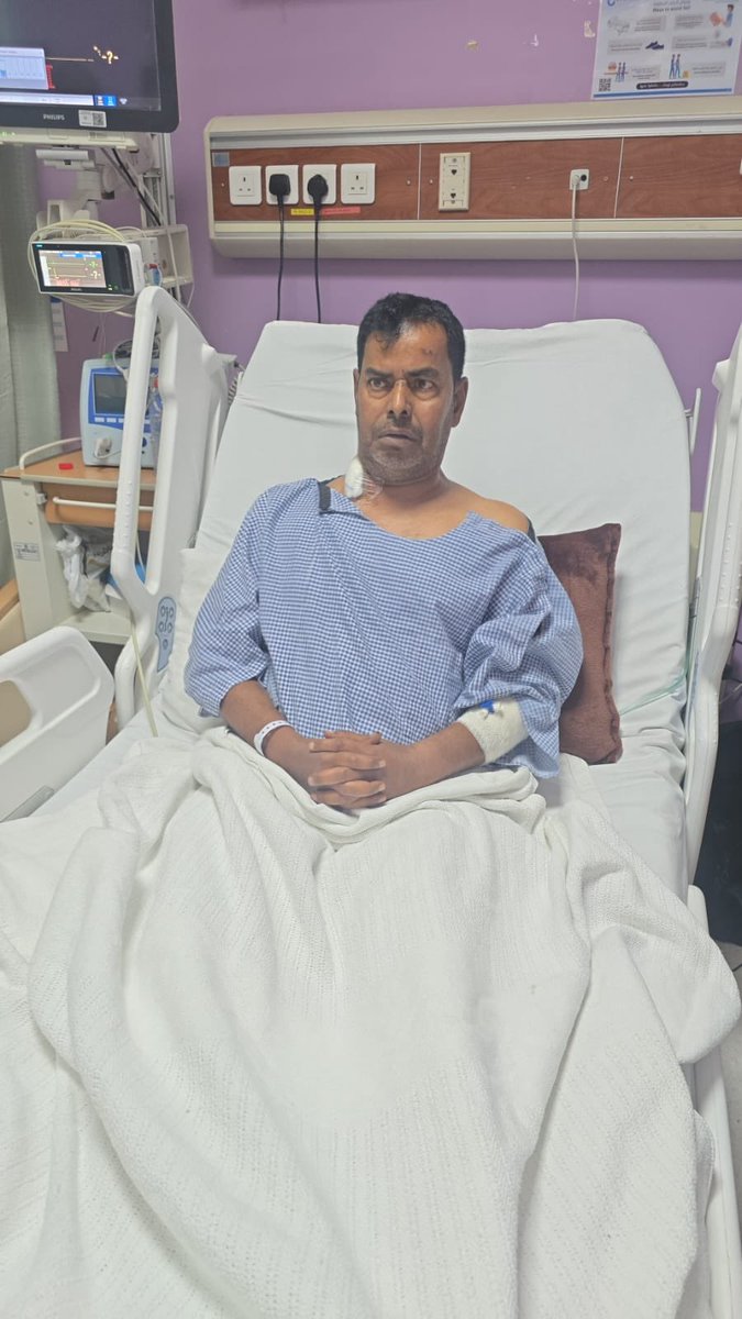 محمد المنيع tweet media