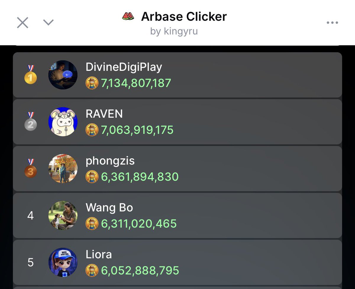 Investkingyru.ton tweet media