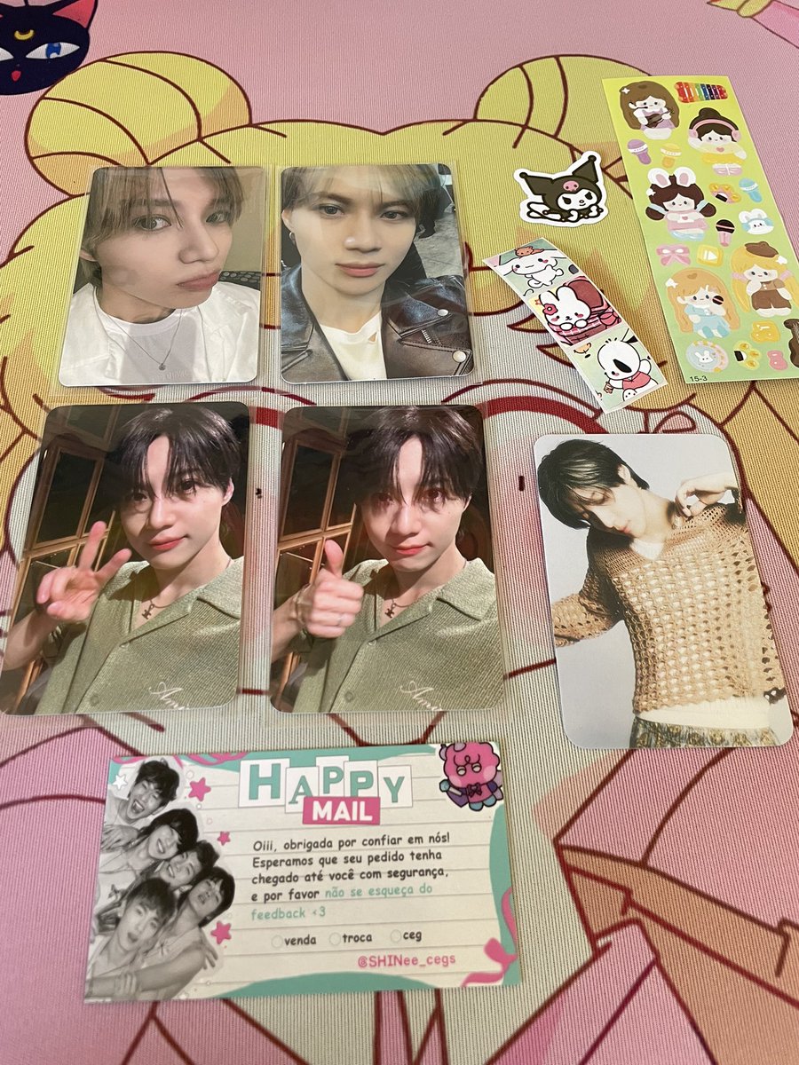 babi 🍙 tweet media