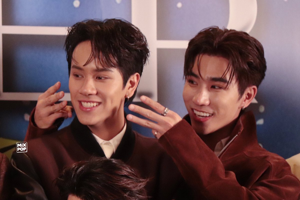 555555 เพิ้ดโว้ยยยยยยยยยย

#mynameisnanon 
#PerthTanapon