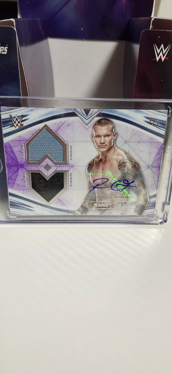 ヘイ！マックス (@HeyMax4649) / Posts / X