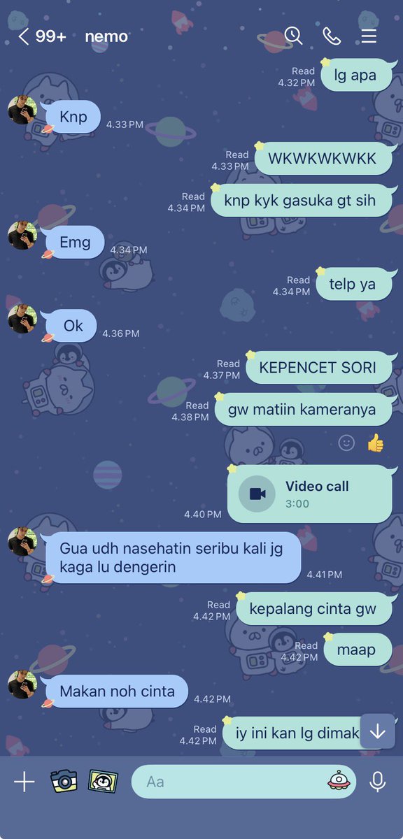 ISAA tweet media