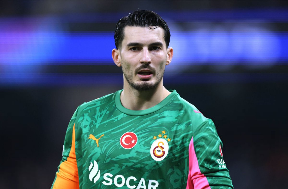 Le Marca Sports tweet media