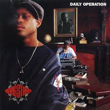 PENTHOUSEG62161's tweet photo. #SampledOrOriginal
Which do you prefer?

Original:
Eddie Harris – Lovely Is Today
https://t.co/Xl2WJIjJ4r

Sampled in:
Gang Starr – 2 Deep
https://t.co/xsGlsaUIz5
Mobb Deep – Intro
https://t.co/aSeGEJMqFp

投票で教えてください↓
#EddieHarris #GangStarr #MobbDeep https://t.co/L4Sq04bLrA