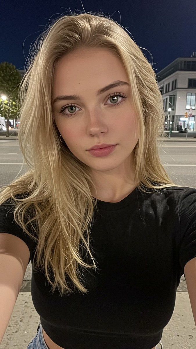 Mishaaa 🐾 tweet media